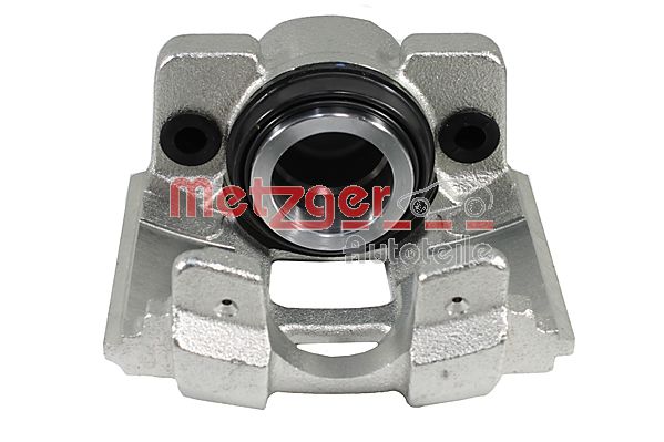 METZGER 6261341 GREENPARTS Bremssattel